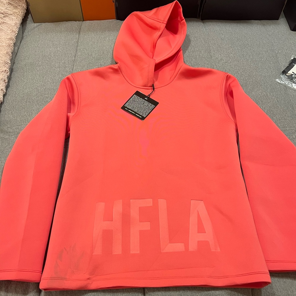 Men’s lightweight Hoddie